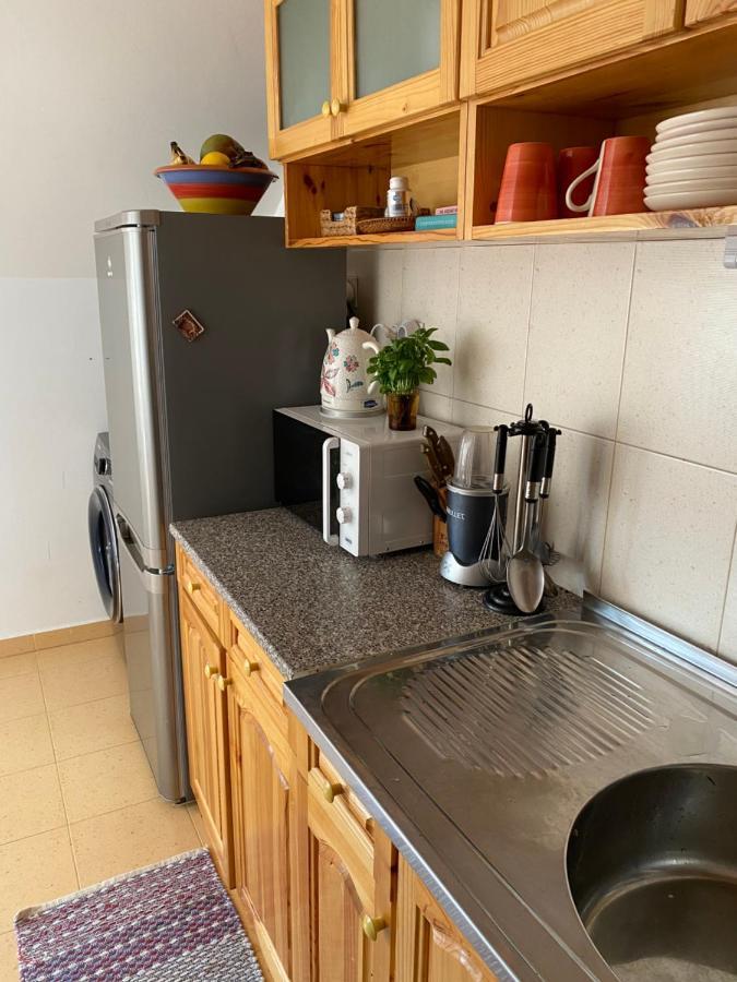 Borovets Hills Apartments - Evergreen Suite Екстер'єр фото